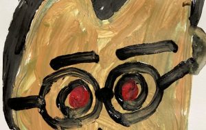 ユータん - 笹谷正博