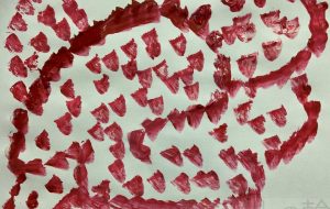 不思議ちゃん - 笹谷正博