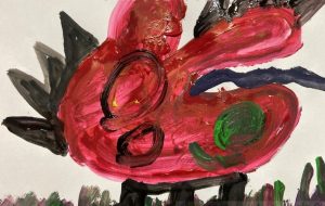 無題 - 笹谷正博