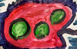 無題 - 笹谷正博