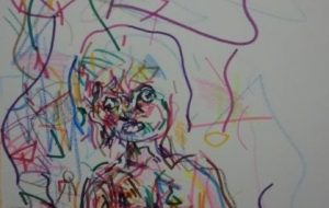 読み損ない - 杉山悟