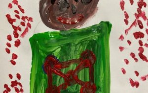 無題 - 笹谷正博