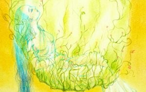 庫美原_如月 - 【イベント】可能性アートプロジェクト 2020