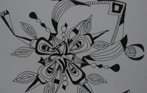 夏みかん_逃げ足 - 【イベント】可能性アートプロジェクト 2020