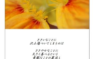 昌_高性能な心 - 【イベント】可能性アートプロジェクト 2020