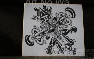 夏みかん_生命力 - 【イベント】可能性アートプロジェクト 2020