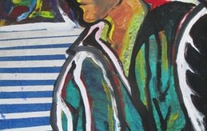 三原俊弘_未完成 - 【イベント】可能性アートプロジェクト 2020