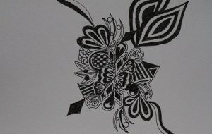 夏みかん_妖精 - 【イベント】可能性アートプロジェクト 2020