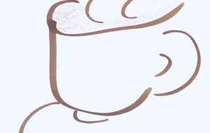 一里_コーヒー - 【イベント】可能性アートプロジェクト 2020