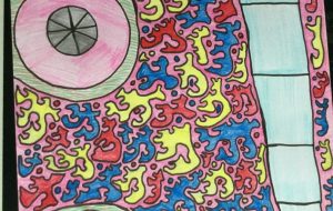 トモコ・ザ・グレート ばす - トモコ・ザ・グレート