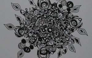 夏みかん_無題 - 【イベント】可能性アートプロジェクト 2020