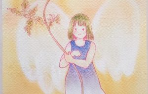 庫美原_かたわら - 【イベント】可能性アートプロジェクト 2020