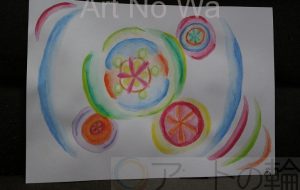 夏みかん_魔法の馬車 - 【イベント】可能性アートプロジェクト 2020