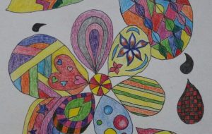 夏みかん_ユーモア - 【イベント】可能性アートプロジェクト 2020