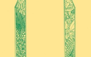高森_圭_草の枠 - 【イベント】可能性アートプロジェクト 2020