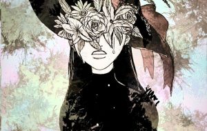 U_名前のない涙 - 【イベント】可能性アートプロジェクト 2020