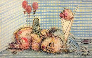 TOKYO・PAUL 80s Disco - 【イベント】可能性アートプロジェクト 2020