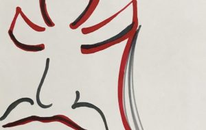 一里_歌舞伎 - 【イベント】可能性アートプロジェクト 2020