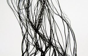 沖弘康_Drawing15 - 【イベント】可能性アートプロジェクト 2020