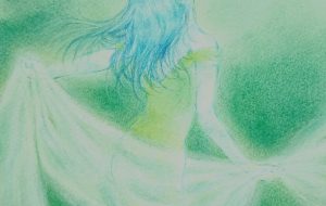 庫美原_日常_(1) - 【イベント】可能性アートプロジェクト 2020