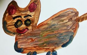 タータン - 笹谷正博