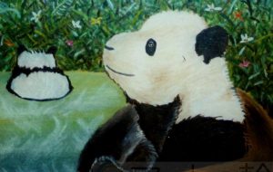 いい湯だな - 萩原克典