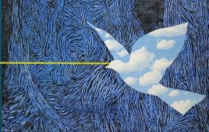 見られた方が楽しんでいただければ - 京みやげの意地