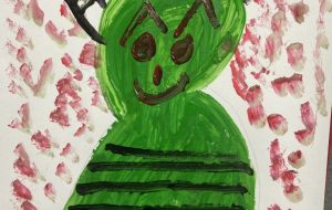 無題 - 笹谷正博