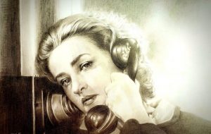 instinct - 庫美原