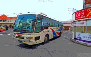 レトロゲーム風 013 - 中河原昭仁