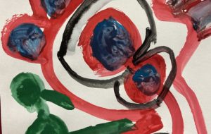 無題 - 笹谷正博