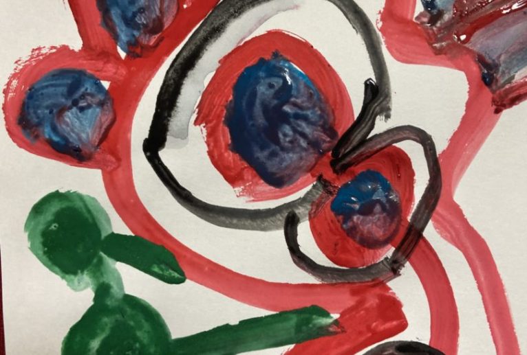 無題 - 笹谷正博 