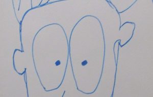 マーアンシャン - マサミ