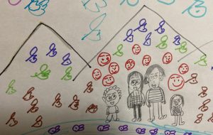 こちゃ絵は平和 - 笹谷正博