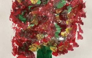 メリークリスマス2020 - 笹谷正博