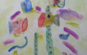 魚作品 - マサミ