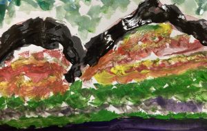 美しい国日本 - 笹谷正博