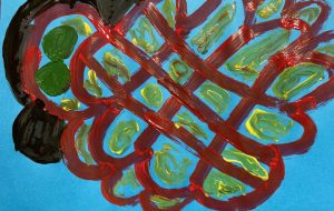 無題 - 笹谷正博