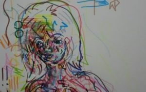 青ノリ - 杉山悟