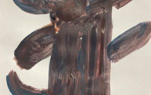 無題 - 笹谷正博