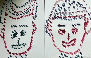 仲良くしてくださいなかよくしてください - 笹谷正博