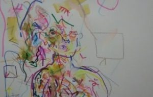 掘りごたつ - 杉山悟