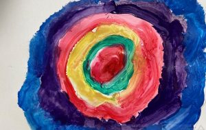 無題 - 笹谷正博