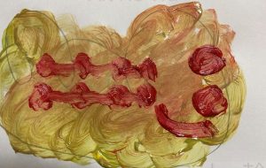 もふもふちゃん - 笹谷正博