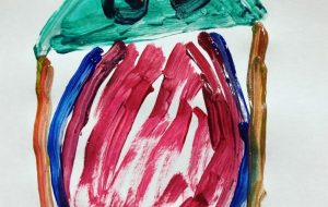 無題 - 笹谷正博