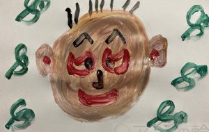 マー君 - 笹谷正博