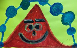 無題 - 笹谷正博