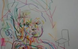 テルマ - 杉山悟