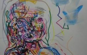 プレイザ - 杉山悟