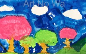 桜 - 星のピアノ